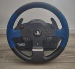 Ps5 en Ps4, Spelcomputers en Games, Spelcomputers | Sony PlayStation Consoles | Accessoires, Ophalen of Verzenden, Zo goed als nieuw