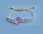 🦋 Sellie's handmade jewelery 🦋, Ophalen of Verzenden, Nieuw