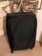 Heel grote DELSEY PARIS reiskoffer op zwenkwiele, Sieraden, Tassen en Uiterlijk, Koffers, Ophalen, Hard kunststof, 45 tot 55 cm