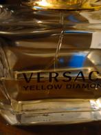 EDT Versace  halve fles, Ophalen of Verzenden, Gebruikt