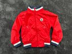 Moncler lente/tussenjas., Kinderen en Baby's, Babykleding | Maat 86, Jasje, Ophalen of Verzenden, Zo goed als nieuw