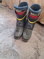 Skischoenen, Ophalen of Verzenden, Zo goed als nieuw, 160 tot 180 cm, Schoenen