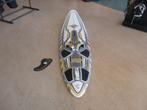 Te Koop JP Real World Wave 76, Watersport en Boten, Windsurfen, Ophalen, Met draagtas, Minder dan 250 cm, Zo goed als nieuw