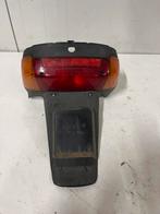 Zip type 1 2 3 fastrider achter spatbord achterlicht, Ophalen of Verzenden, A, A, A