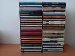 24 originele dubbel cd's diverse, van alles, geen klassiek ., Ophalen of Verzenden