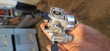 Tekoop nieuwe canta Carburateur  beschikbaar voor biedingen