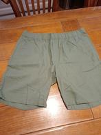 Mooie korte broek maat L shoeby, Ophalen of Verzenden, Nieuw, Beige