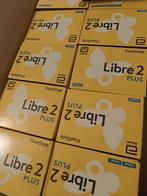 freestyle libre2 plus, Diversen, Verpleegmiddelen, Ophalen of Verzenden, Zo goed als nieuw