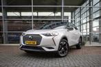 DS DS 3 Crossback E-Tense Business (bj 2020, automaat), Auto's, DS, Gebruikt, 1498 kg, 320 km, Te koop