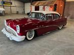 1954 Buick 40 SPECIAL Oldtimer, Auto's, Automaat, Overige brandstoffen, Bedrijf, Buick