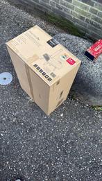 Boska pizza oven pro, Ophalen of Verzenden, Nieuw