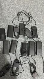 Partij Dell USB-C oplader nieuw 65w / 100w, Computers en Software, Laptop-opladers, Ophalen of Verzenden, Nieuw, DELL