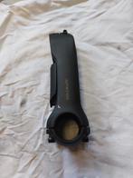Syncros stuurpen 110mm en/of 120mm, Fietsen en Brommers, Fietsonderdelen, Ophalen of Verzenden, Zo goed als nieuw, Racefiets, Stuur