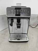Philips Koffiemachine - 1 Jaar Oud, Witgoed en Apparatuur, Koffiezetapparaten, Gebruikt, Koffiemachine, Afneembaar waterreservoir