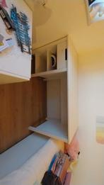 Bureau - Gebruikt, Ophalen, Gebruikt, Bureau