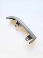 Bumperlijst afdekking bumper Volvo S40 V40 -2004 808557, Gebruikt, Ophalen of Verzenden, Volvo, Volvo