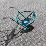 RHINNO RUNNA Kruiwagen opvouwbaar merk RHINO RUNNA, Ophalen, Gebruikt, Opvouwbaar, Nvt