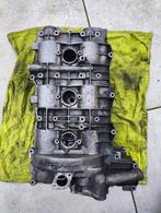 Porsche 996 3.4 Cilinderkop 1-3 (Defect), Auto-onderdelen, Ophalen of Verzenden, Gebruikt, Porsche