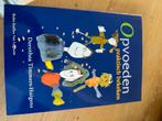 D. Timmers-Huigens - Opvoeden praktisch bekeken, D. Timmers-Huigens, Ophalen of Verzenden, Ontwikkelingspsychologie, Zo goed als nieuw