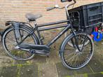 Corti a fiets 26inch, Fietsen en Brommers, Fietsen | Jongens, Ophalen of Verzenden, Zo goed als nieuw, 26 inch of meer