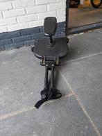 Meerijdplankje voor kinderwagen, Ophalen of Verzenden, Gebruikt, Kinderwagen, Overige merken