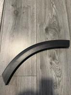 Spatbors lijst seat arona 6f9854828, Gebruikt, Verzenden, Rechts, Spatbord