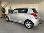 Suzuki Swift 1.3 Shogun Airco, LMV, Trekhaak, Voorwielaandrijving, Gebruikt, 400 kg, Swift