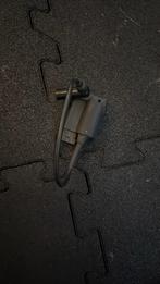 Piaggio/vespa 4t 25 cdi, Motoren, Ophalen of Verzenden