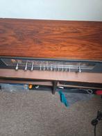 Beomaster 900K Jaren 60, Ophalen, Gebruikt, Tuner of Radio, Overige merken