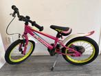 Pepp C model bike - kids, Fietsen en Brommers, Minder dan 47 cm, Ophalen, Gebruikt, Overige merken