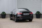Mercedes-benz A-KLASSE 250 e AMG Night Edition 218PK NAP/Sfe, Auto's, Mercedes-Benz, Automaat, Gebruikt, 4 cilinders, Zwart