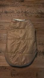 Hondenjasje 25cm, Ophalen of Verzenden, Zo goed als nieuw, Hondenjas