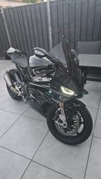 BMW S1000rr full carbon, Particulier, Super Sport