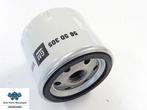 Oliefilter Opel Astra Coupé G ('00-'05) 90510934, Opel, Nieuw, Ophalen of Verzenden, Opel