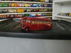 Corgi Bus/Coach – AEC Regal - Fast Kent, Ophalen of Verzenden, Zo goed als nieuw, Bus of Vrachtwagen, Corgi