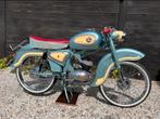 Royal Nord Super Vedette 4v Oldtimer Brommer NIEUWSTAAT, Fietsen en Brommers, Brommers | Oldtimers, Ophalen of Verzenden, Overige merken