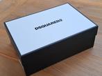 Dsquared2 schoenen maat 44 sneakers sneaker patta's, Kleding | Heren, Schoenen, Verzenden, Gedragen