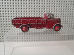 Dinky Toys Nr 412 Austin Wagon  , Hobby en Vrije tijd, Modelauto's | 1:43, Ophalen of Verzenden, Gebruikt, Auto, Dinky Toys