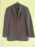 Paarse colbert - Zo goed als nieuw, Ophalen of Verzenden, Zo goed als nieuw, Paars