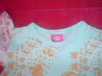 Oilily T-shirt, Verzenden, Zo goed als nieuw, Meisje, Shirt of Longsleeve
