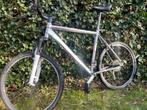 Merida Matts 80 Mountainbike - 26 inch, 22 inch frame, Fietsen en Brommers, Ophalen, Gebruikt, Hardtail, Heren