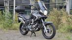 Honda Transalp 700 XL VA 2011 ABS, Motoren, Motoren | Honda, 700 cc, 2 cilinders, Motorrijbewijs A, Particulier