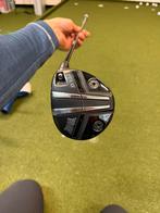 PXG Gen6 0311XF hout 4 - R flex - proefslaan mogelijk!, Sport en Fitness, Golf, Ophalen of Verzenden, Zo goed als nieuw, Club