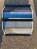 Warmtewisselaar Brink WTW Renovent HR Medium / Renovent HR L, 30 tot 80 cm, Overige typen, Minder dan 60 cm, Ophalen of Verzenden