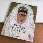 Taschen Frida Kahlo - Andrea Kentenmanm 2013, Ophalen of Verzenden, Zo goed als nieuw, Schilder- en Tekenkunst