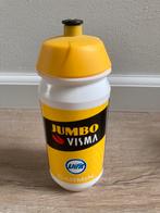 Bidons Jumbo, Ophalen of Verzenden, Zo goed als nieuw