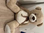 Teddybeer xxl, Kinderen en Baby's, Overige Kinderen en Baby's, Ophalen of Verzenden, Zo goed als nieuw