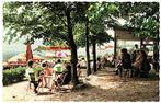 938953	Cotessen	Limburg	Tuin restaurant	Buitenlust	Nette oud