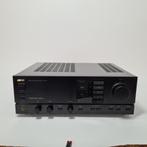 Akai AM-52 Versterker, Ophalen, Gebruikt, Akai
