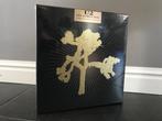 U2 - The Joshua Tree SuperDeluxe Boxset 30th Anniversary, Ophalen of Verzenden, Nieuw in verpakking, Poprock